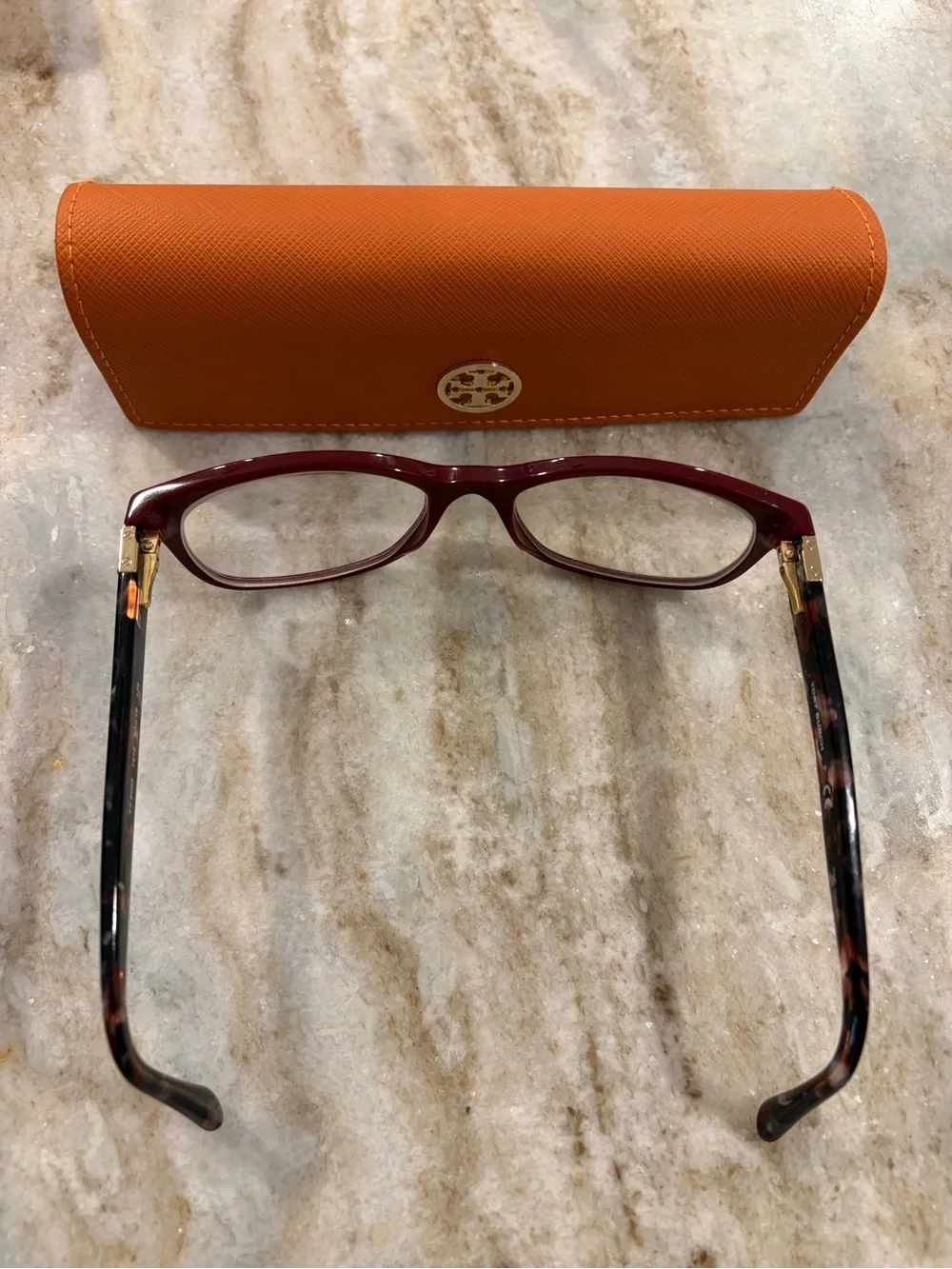 Tory Burch tory burch